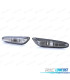 CLIGNOTANTS LATÉRAUX BMW E46 LIMO 01-05 E60 03-07 X3 03-10