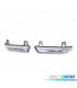 CLIGNOTANTS LATERAUX RÉTROVISEURS VOLKSWAGEN VW SEAT SKODA 03-10