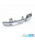 CLIGNOTANTS LATERAUX RÉTROVISEURS VOLKSWAGEN VW SEAT SKODA 03-10