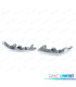 CLIGNOTANTS LATERAUX RÉTROVISEURS VOLKSWAGEN VW SEAT SKODA 03-10