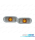 CLIGNOTANTS LATÉRAUX POUR SEAT, VW