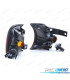 CLIGNOTANTS AVANT BMW SÉRIE 5 E34 BERLINE TOURING 88-95 AMBRE