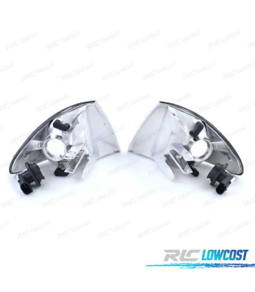 CLIGNOTANTS AVANT BMW E46 BERLINE TOURING 98-01