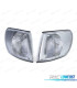 CLIGNOTANTS FRONTAL AUDI A6 94-97