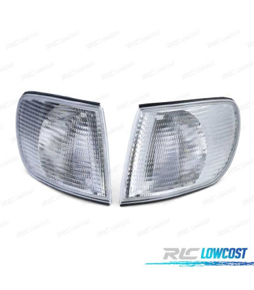 CLIGNOTANTS FRONTAL AUDI A6 94-97