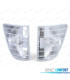 CLIGNOTANTS AVANT MERCEDES SPRINTER 95-00
