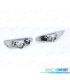 CLIGNOTANTS LATÉRAUX BMW E90 E91 E92 E84 E81 E82 E87 E88