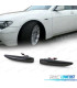 CLIGNOTANTS LATÉRAUX BMW E65 E66 E67 01-08 LED DYNAMIQUE FUMÉ