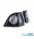 CLIGNOTANTS AVANT BMW E36 COUPE CABRIO 91-99 NOIR