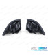 CLIGNOTANTS AVANT BMW E36 COUPE CABRIO 91-99 NOIR