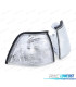 CLIGNOTANTS AVANT BMW E36 90-00 BLANC MAT
