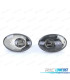 CLIGNOTANTS LATÉRAUX OPEL ASTRA F CORSA B C TIGRA 00-06 FOND NOIR