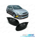 CLIGNOTANTS FORD FOCUS I 98-01 NOIR