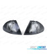 CLIGNOTANTS AVANT BMW E46 BERLINE
