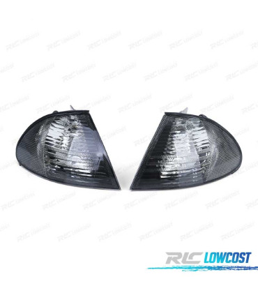 CLIGNOTANTS AVANT BMW E46 BERLINE