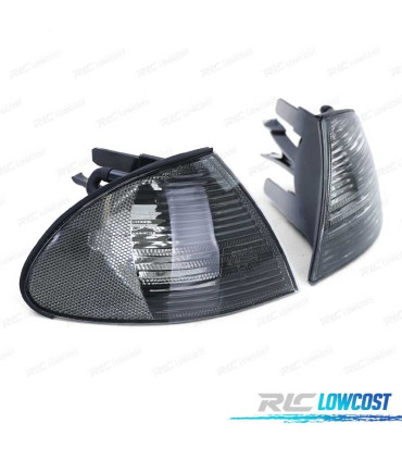 CLIGNOTANTS AVANT BMW E46 BERLINE