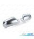 COQUES RÉTROVISEURS AUDI A3 A4 A5