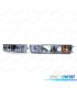 PHARES ANTIBROUILLARD VOLKSWAGEN VW GOLF 3 91-97