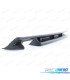 DIFFUSEUR BMW E36 90-99 LOOK M3
