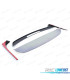 AILERON BECQUET TOIT VOLKSWAGEN VW GOLF 7 7.5 12-20 LOOK GTI