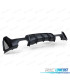 DIFFUSEUR BMW F32 F33 F36 LOOK M PERFORMANCE OO----OO