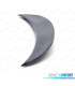 AILERON BECQUET LAME COFFRE BMW E93 CABRIO LOOK M PERFORMANCE CARBONE