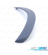 AILERON BECQUET LAME DE COFFRE MERCEDES CLASSE C W204 BERLINE 07-14 LOOK AMG