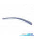 AILERON BECQUET LAME DE COFFRE MERCEDES CLASSE C W204 BERLINE 07-14 LOOK AMG