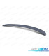 AILERON BECQUET MERCEDES W211 02-08 LOOK AMG