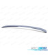 AILERON BECQUET LAME DE COFFRE MERCEDES SLK R171 LOOK AMG 04-11