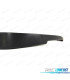 SPOILER LAME AVANT BMW E30 82-94