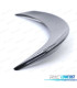 AILERON BECQUET MERCEDES C238 17-19 LOOK AMG NOIR BRILLANT