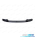 SPOILER LAME BMW F10 F11 10-17 LOOK M PERFORMANCE