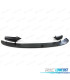 SPOILER LAME BMW F10 F11 10-17 LOOK M PERFORMANCE