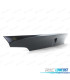 AILERON BECQUET BMW E92 06-10 LOOK CSL