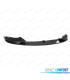 SPOILER LAME AVANT BMW F32 F33 F36 13- CARBONE LOOK M PERFORMANCE