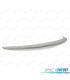 AILERON BECQUET LAME DE COFFRE MERCEDES CLA C117 12- LOOK AMG