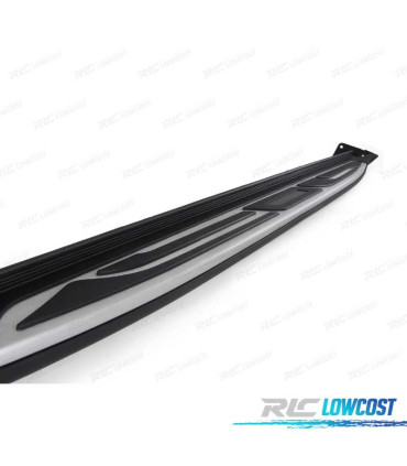 MARCHEPIEDS JEEP GRAND CHEROKEE 11-