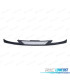 CALANDRE PEUGEOT 206 98-09 NOIR