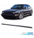 CALANDRE VOLKSWAGEN VW GOLF 2 MK II 83-92
