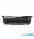 CALANDRE VOLKSWAGEN VW PASSAT 3BG B5 00-05 NOIR
