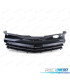 CALANDRE OPEL ASTRA H GTC 05-09 NOIR