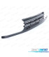 CALANDRE VOLKSWAGEN VW GOLF 3 91-97 NOIR LOOK GTI