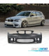 KIT CARROSSERIE BMW E87 LOOK 1M