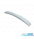 AILERON BECQUET SUPÉRIEUR BMW E60 LOOK ACS