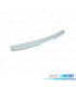 AILERON BECQUET SUPÉRIEUR BMW E60 BERLINE 03-10 LOOK ACS