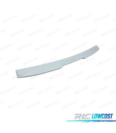 AILERON BECQUET SUPÉRIEUR BMW E60 LOOK ACS