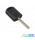 KIT CLÉS POUR OPEL AGILA MERIVA ASTRA CORSA C COMBO TIGRA VECTRA ID40