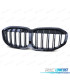 CALANDRE BMW F40 19- LOOK M NOIR BRILLANT