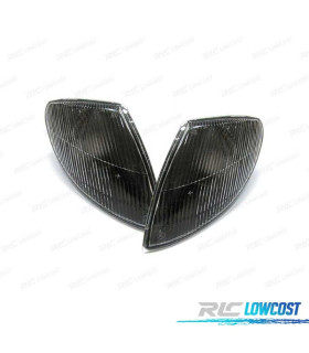 CLIGNOTANTS AVANT MEGANE 96-99 FUMÉS